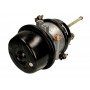 Гальмівний енергоакумулятор BPW; DAF; RVI; SCHMITZ 24/30 SBP 05BCT2430LS, 05-BCT24/30LS