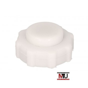 Крышка расширительного бачка THERMOTEC DBRV001TC