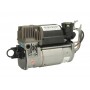 Компрессор пневмосистемы AUDI Q7; PORSCHE CAYENNE; VW TOUAREG WABCO 415 403 305 0 / 4154033050