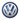 VW