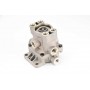 Кран управления тормозами прицепа PNEUMATICS PN10034 / PN-10034