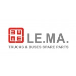 LEMA