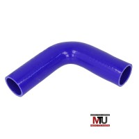 Патрубок систем охлаждения THERMOTEC SE40-150X150