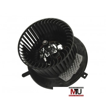 Вентилятор салона THERMOTEC DDW010TT