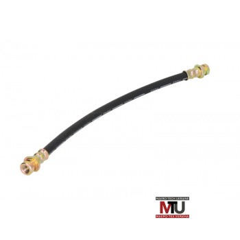 Тормозной шланг ABE C80040ABE