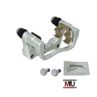 Скоба тормозного суппорта TRW BDA575