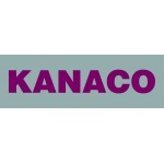 KANACO