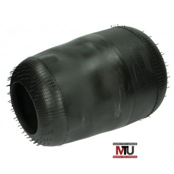 Чулок Пневмоподушки VOLVO 768N  MAGNUM TECHNOLOGY  5002-03-0073P