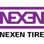 NEXEN