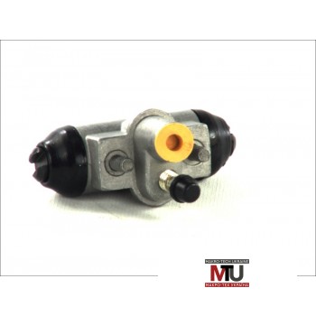 Тормозной цилиндр ABE C54001ABE