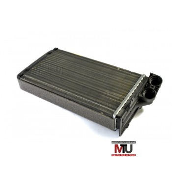 Радиатор печки THERMOTEC D6R009TT
