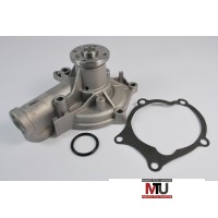 Водяной насос THERMOTEC D15019TT