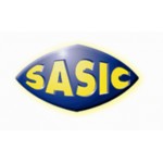 SASIC