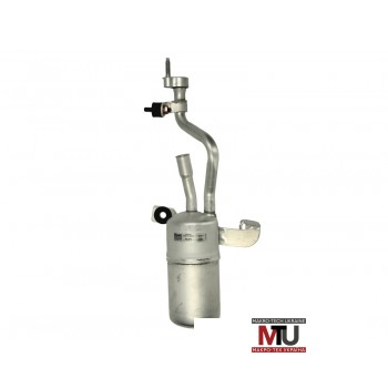 Осушитель кондиционера THERMOTEC KTT120123