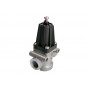 Клапан обмеження тиску MAN WABCO 475 010 301 0, 4750103010