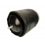 Пневмоподушка зі склянкою (металевий) RENAULT MAGNUM, PREMIUM 4915NP06 MAGNUM TECHNOLOGY 5002-03-0230P