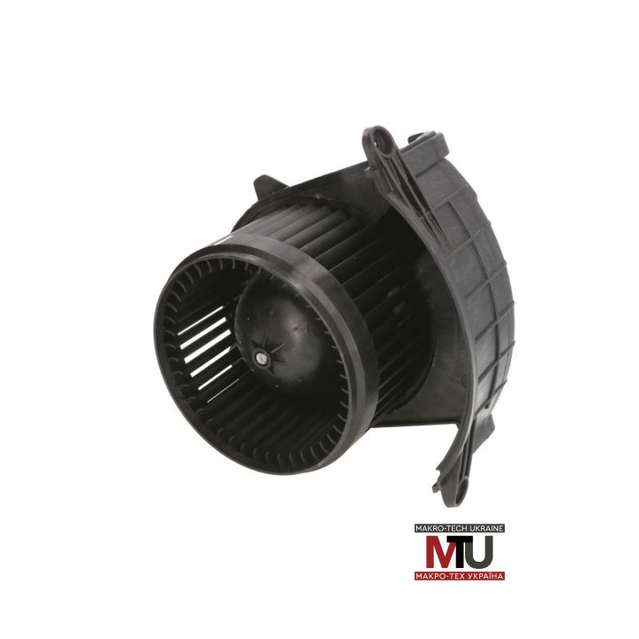 Вентилятор салона THERMOTEC DDR019TT