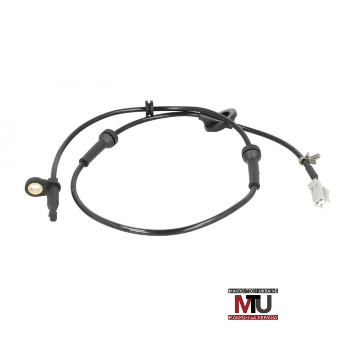 Датчик АБС ABE CCZ1425ABE