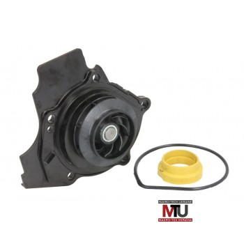 Водяной насос THERMOTEC D1W052TT