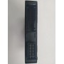 Блок управления MERCEDES-BENZ A0004463519 / A 000 446 35 19 