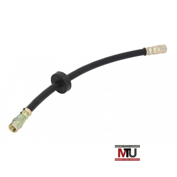 Тормозной шланг ABE C81128ABE