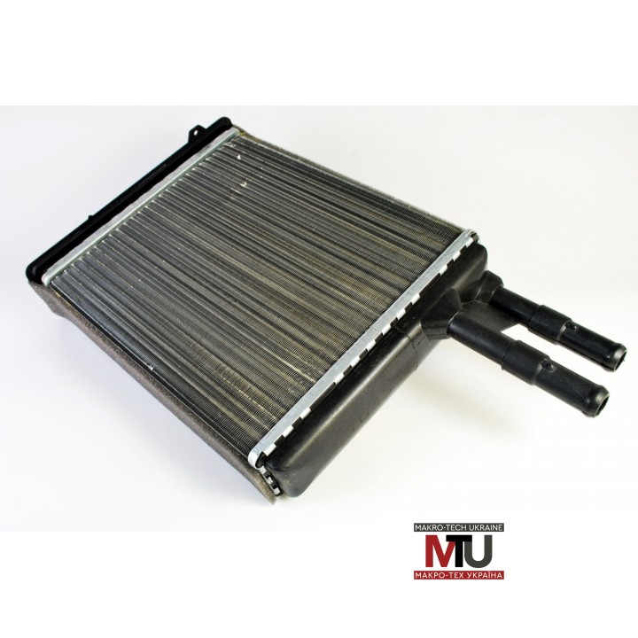 Радиатор печки THERMOTEC D6F003TT