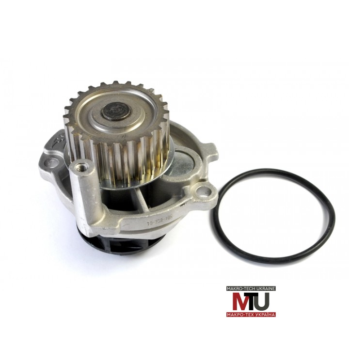 Водяной насос THERMOTEC D1W040TT