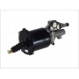 Цилиндр сцепления (108,8mm) WABCO 970 051 438 7 / 9700514387