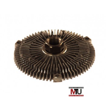 Вискомуфта вентилятора THERMOTEC D5A005TT