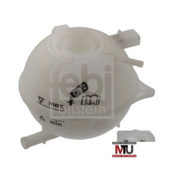 Расширительный бак THERMOTEC DBW006TT