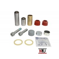 Напрямна супорта SAF PU KNORR K108002K50, K 108002K50