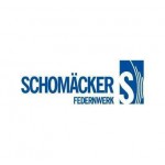 SCHOMACKER