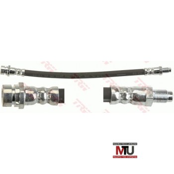 Тормозной шланг TRW PHB912