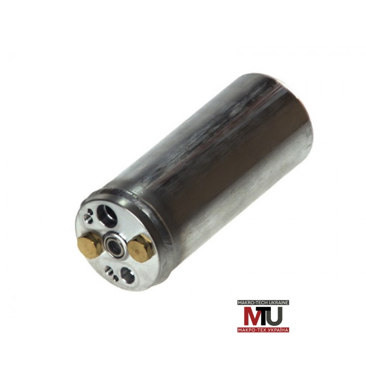 Осушитель кондиционера THERMOTEC KTT120019