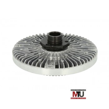 Вискомуфта вентилятора THERMOTEC D5A001TT