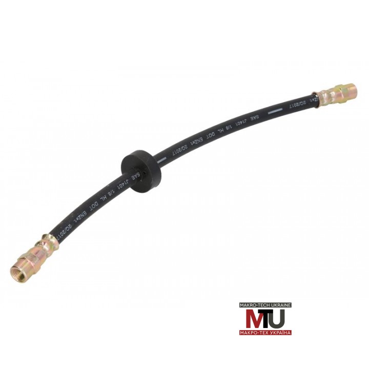 Тормозной шланг ABE C81103ABE