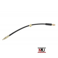 Тормозной шланг ABE C85148ABE