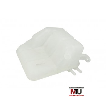 Расширительный бак THERMOTEC DBG006TT