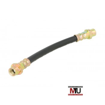Тормозной шланг ABE C80229ABE