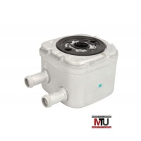 Масляный радиатор THERMOTEC D4A010TT