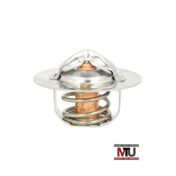 Термостат THERMOTEC D20301TT