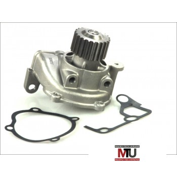 Водяной насос THERMOTEC D13008TT