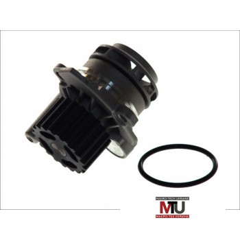 Водяной насос THERMOTEC D1W039TT