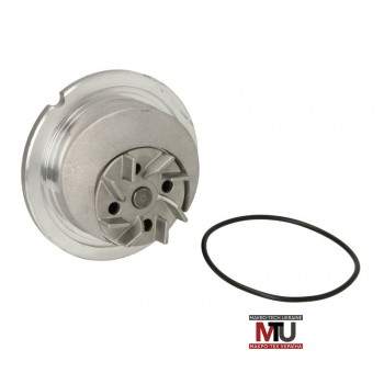 Водяной насос THERMOTEC D1X041TT