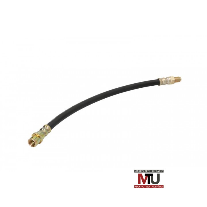 Тормозной шланг ABE C82139ABE