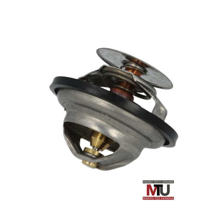 Термостат THERMOTEC D2IV005TT