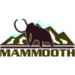 MAMMOOTH