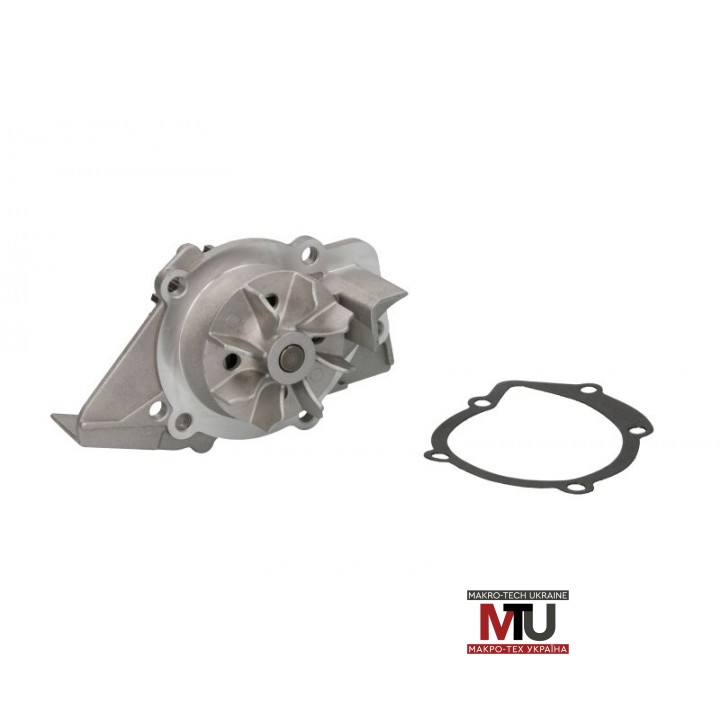 Водяной насос THERMOTEC D1C020TT