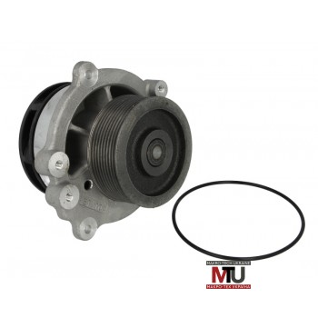 Водяной насос THERMOTEC WP-DF113