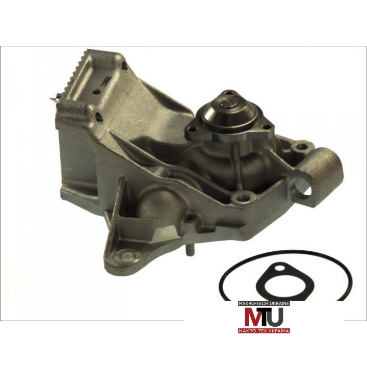 Водяной насос THERMOTEC D1R042TT